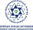 Israel Resource Efficiency Center IREC